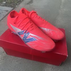 New Balance Furon V8 Elite