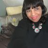Charlene Hill