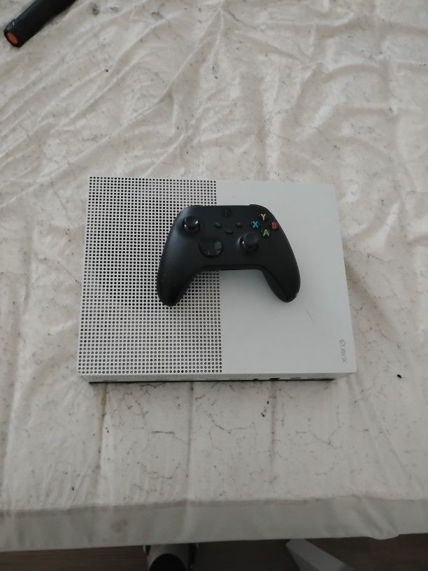 xbobx one $150