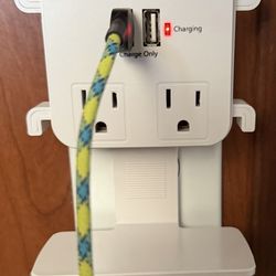 Charging Station