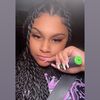Ashanti Dejesus