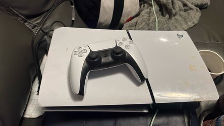 Playstation5