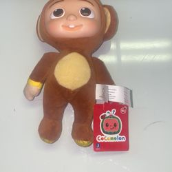 Cocomelon