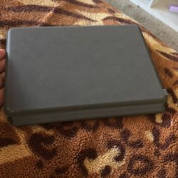 Wireless Keypad 