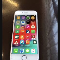 iPhone 8 64gb