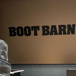 Men Boot Barn Boots