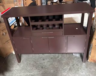 Office table