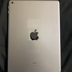 iPad 6 Generation For Parts 