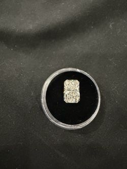 DIAMOND $1500