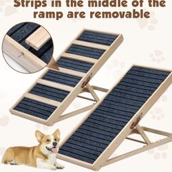 Pet Ramp