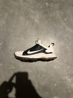 Golf Shoes