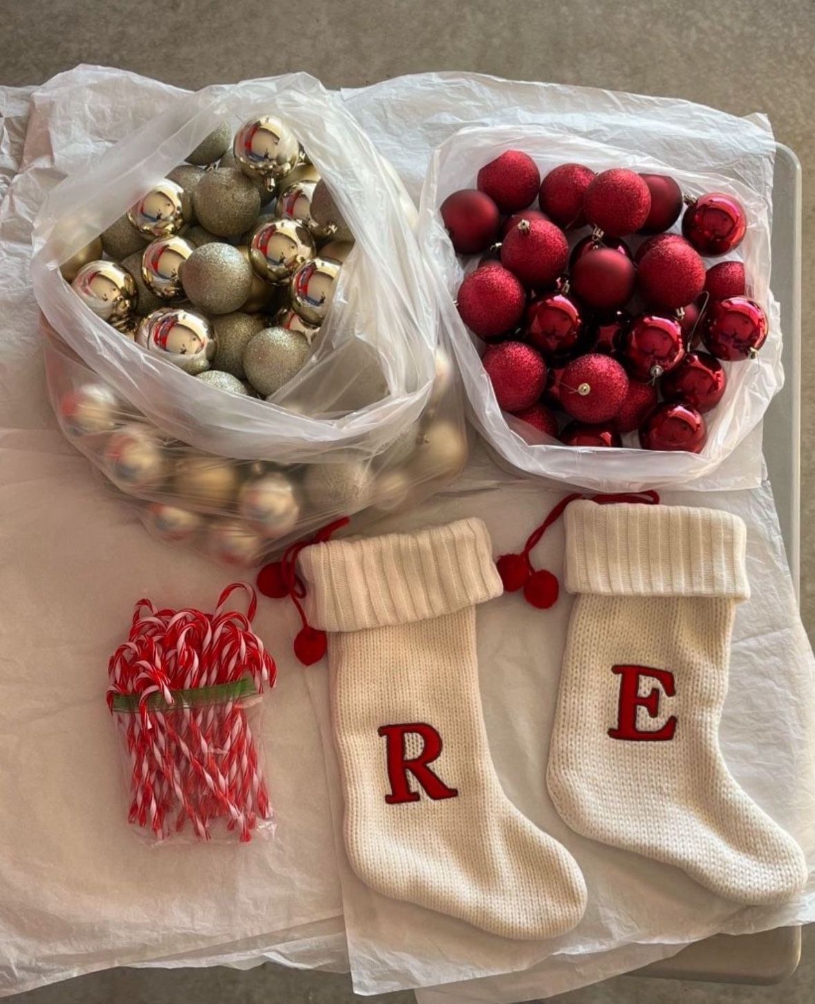 CHRISTMAS BUNDLE