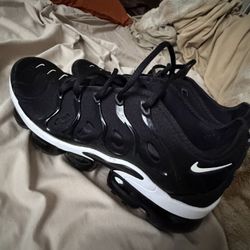 Nike Vapormax 10.5
