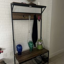 Furniture 