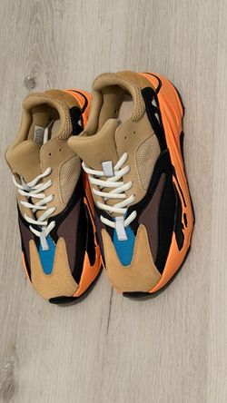Yeezy 700