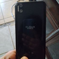 Cloud Mobile phone