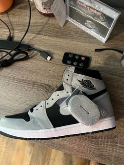 Jordan 1