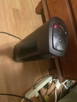 Lasko Heater CT14101