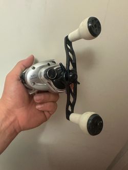 Tranx 300