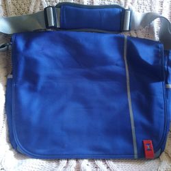 Laptop Carry Bag