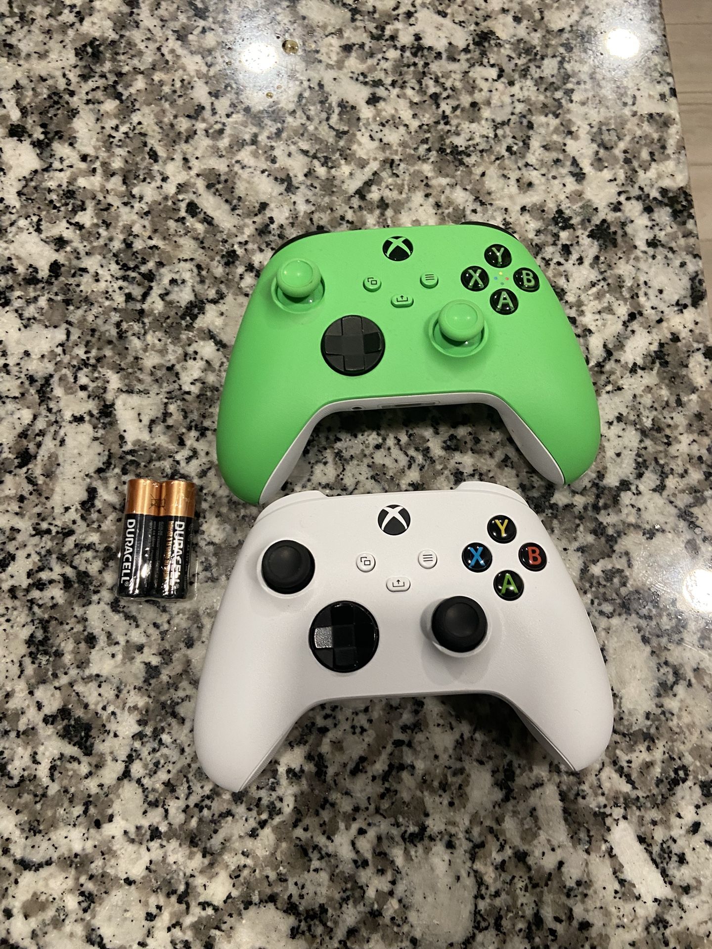 Xbox One Series S 1TB