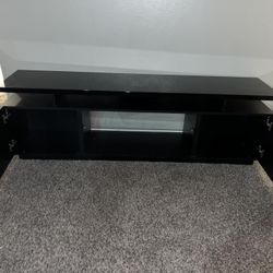 Imkamp TV Stand for TVs up to 80"