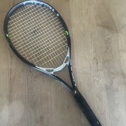 Head MXG3 Tennis Racket Racquet Very High End!
