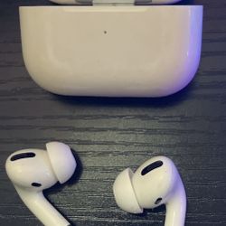Apple AirPods Gen 2 