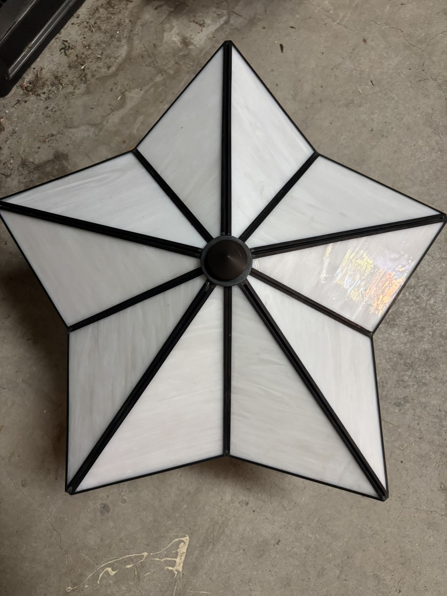 Star Light