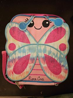 Lunch box