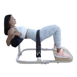 BootySprout Home Glute Fitness Machine 