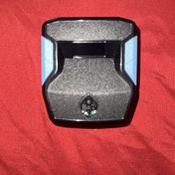 Cronus Zen I Have All The Wires Also open to trades, such as a Titan Two or XIM.