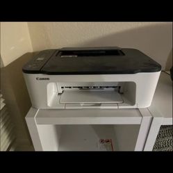 Canon Printer