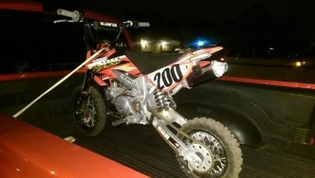 Bbr crf 50 deals