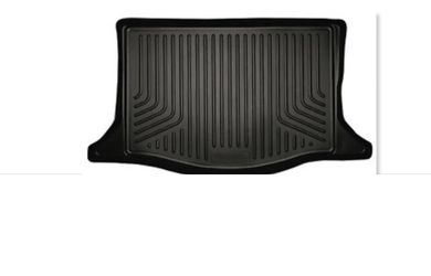 2012-2015 Honda , Acura Trunk Tray Cargo Mat  OEM Parts 