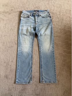 Cody James Bootcut