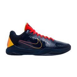 Kobe’s “ Caitlin Clark”