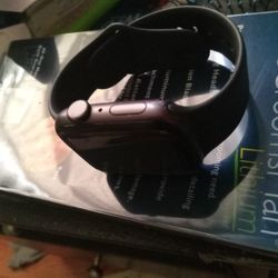 Apple Watch Se 44MM