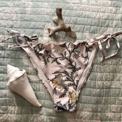 H&M Bikini Bottoms