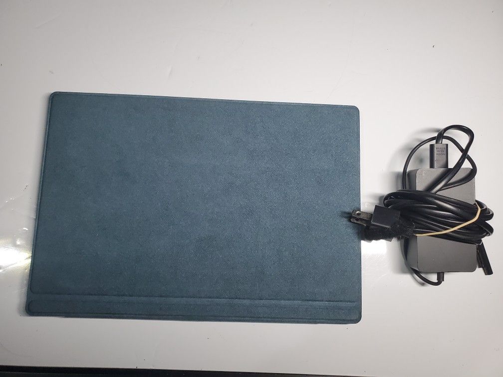 Microsoft Surface Pro, Like New + Fruity Loop 12 DAW INSTALLED