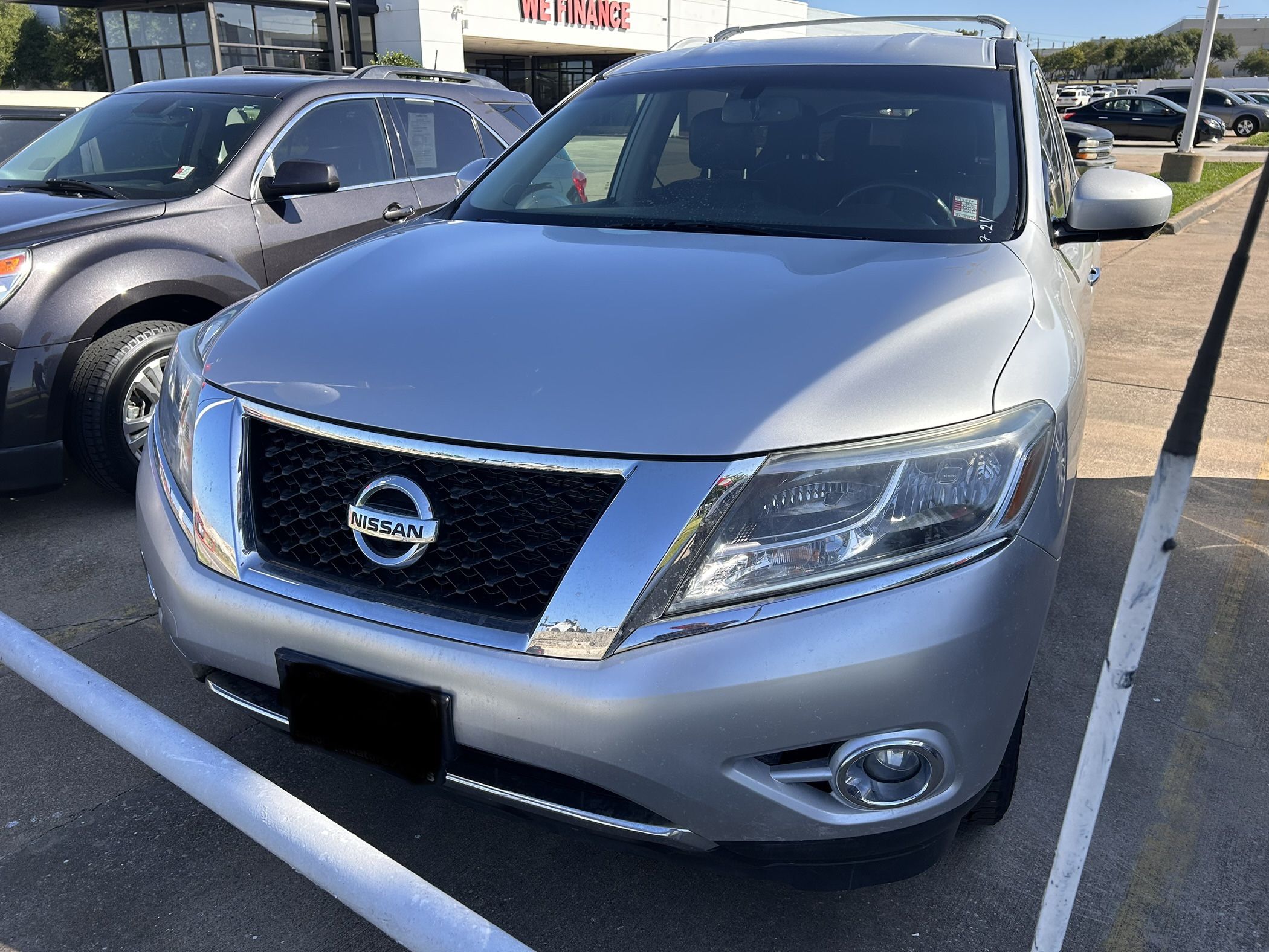 500 CARS for Sale in Dallas, TX - OfferUp