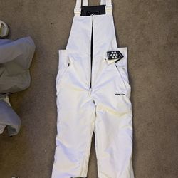 Brand New Snow Pants 