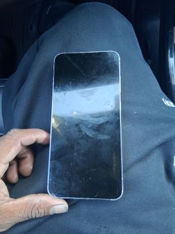 S24 plus unlock