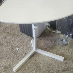 Ikea Table