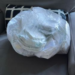 Free Bag Of Diapers 