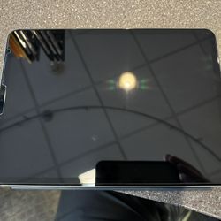 iPad Pro 11in M1 Cellular Unlocked