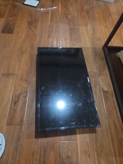 Samsung 40 inch tv