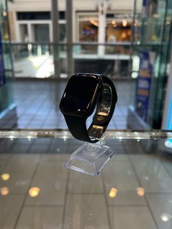 Apple Watch Series 7 45MM GPS