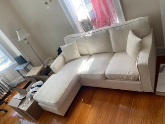 Couch For Sale 