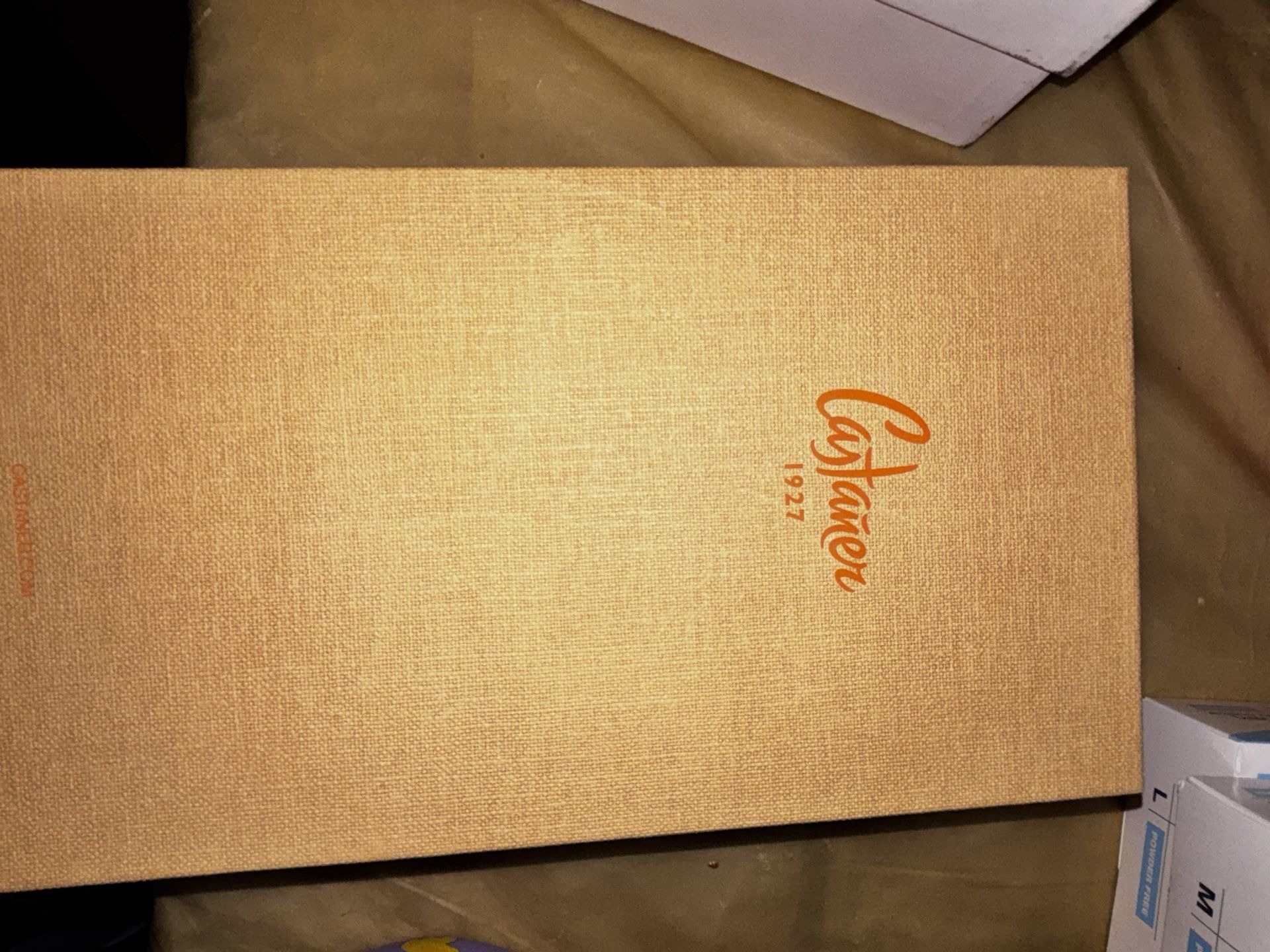 Castañer Shoe Size 9